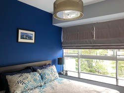 Blk 588A Park Central @ Amk (Ang Mo Kio), HDB 5 Rooms #208260091